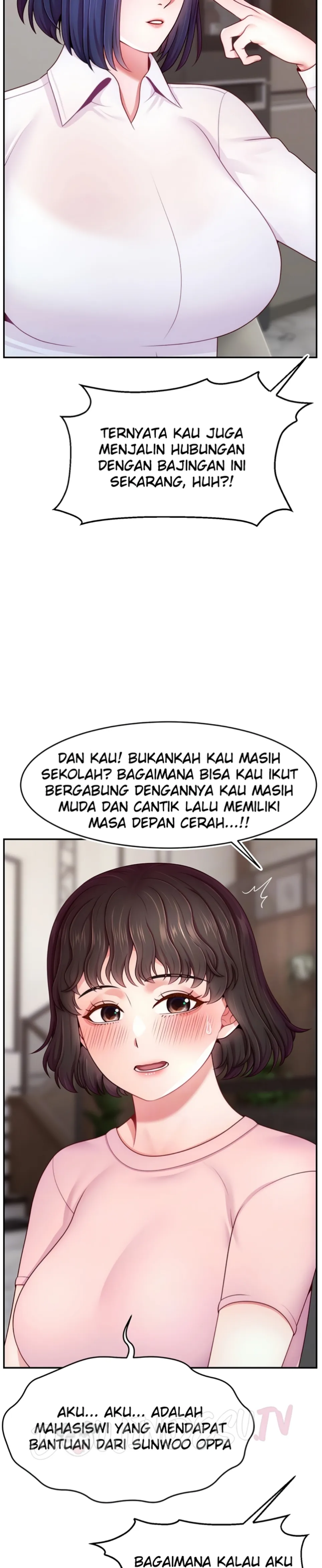 image-komik-hack-and-become-friends-chapter-55-end-3/33