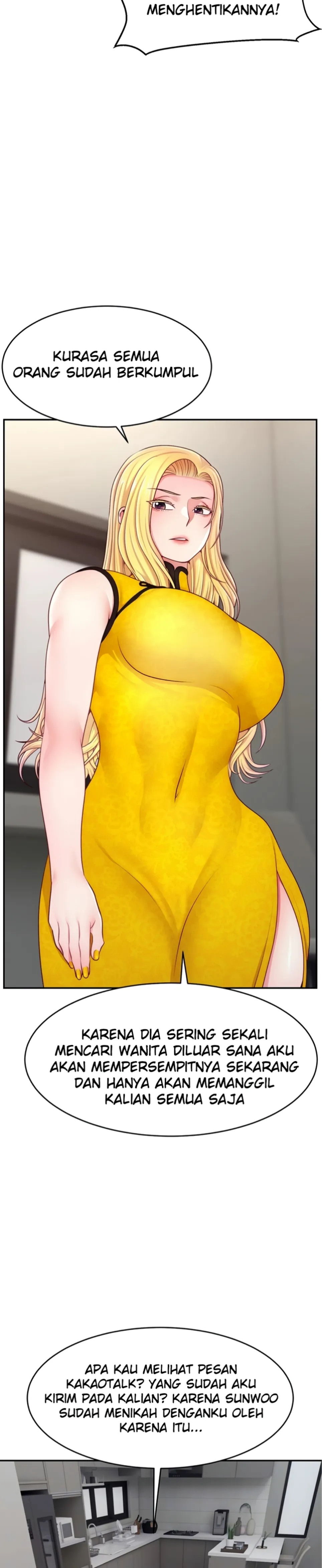 image-komik-hack-and-become-friends-chapter-55-end-4/33