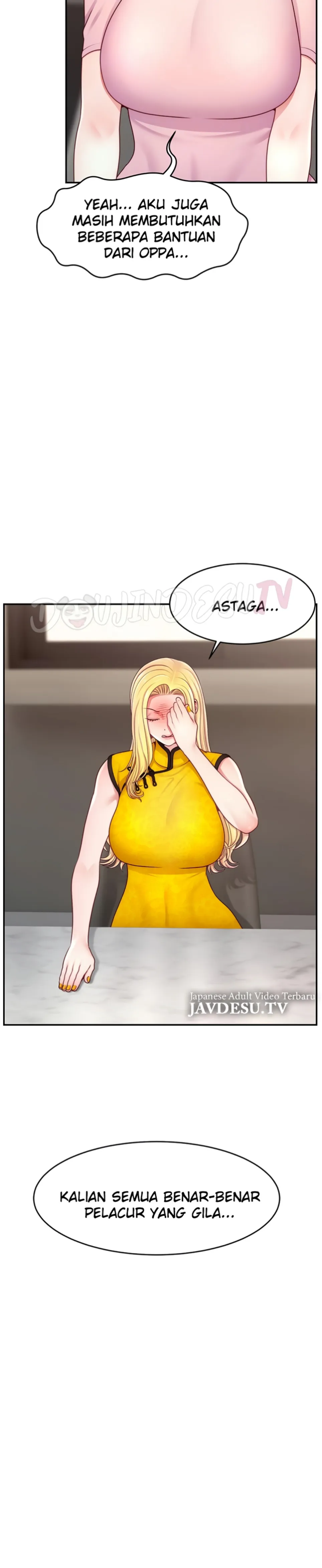 image-komik-hack-and-become-friends-chapter-55-end-8/33