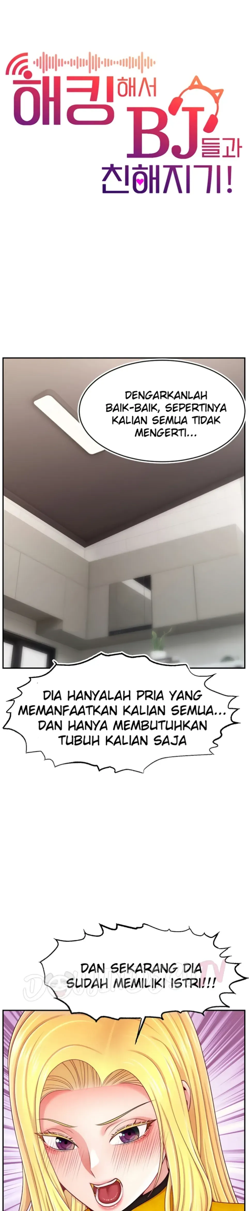 image-komik-hack-and-become-friends-chapter-55-end-9/33