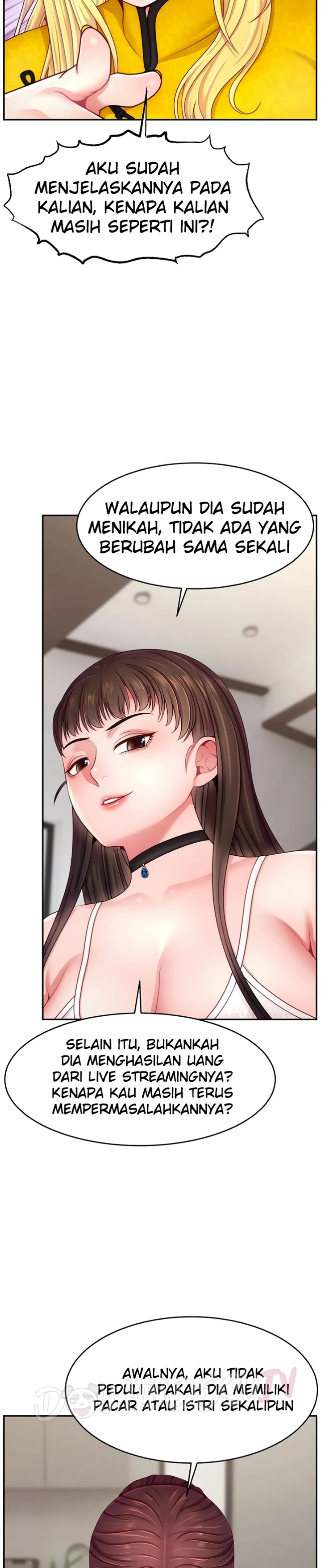 image-komik-hack-and-become-friends-chapter-55-end-10/33