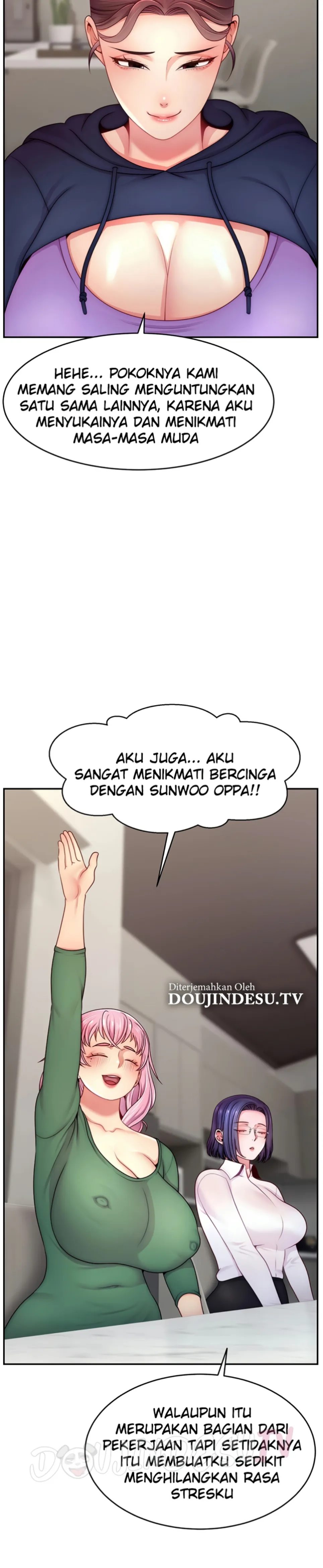 image-komik-hack-and-become-friends-chapter-55-end-11/33