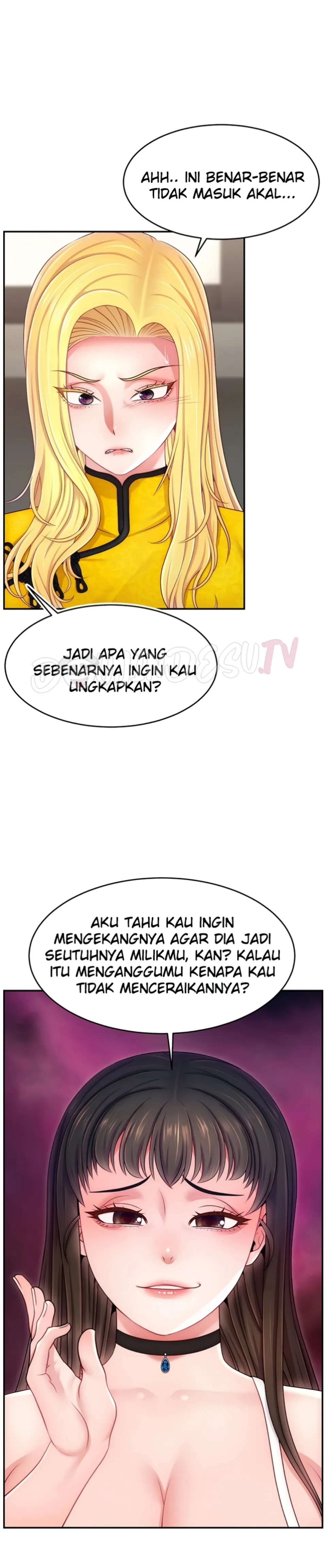 image-komik-hack-and-become-friends-chapter-55-end-12/33