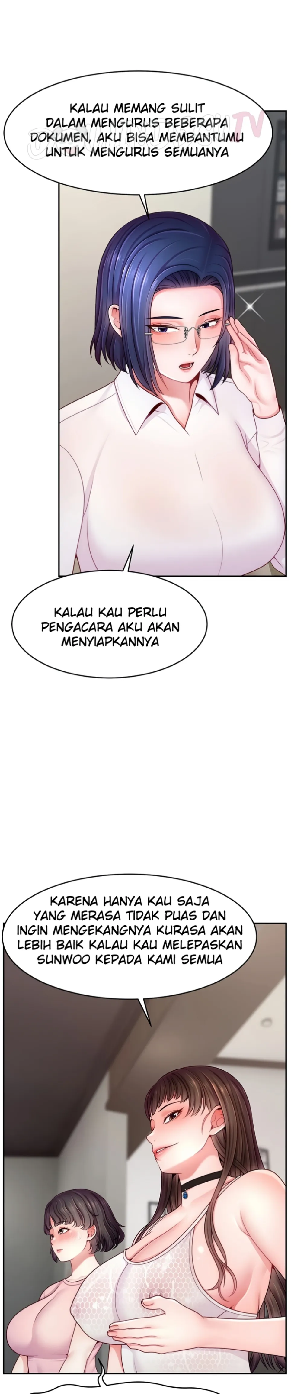 image-komik-hack-and-become-friends-chapter-55-end-16/33