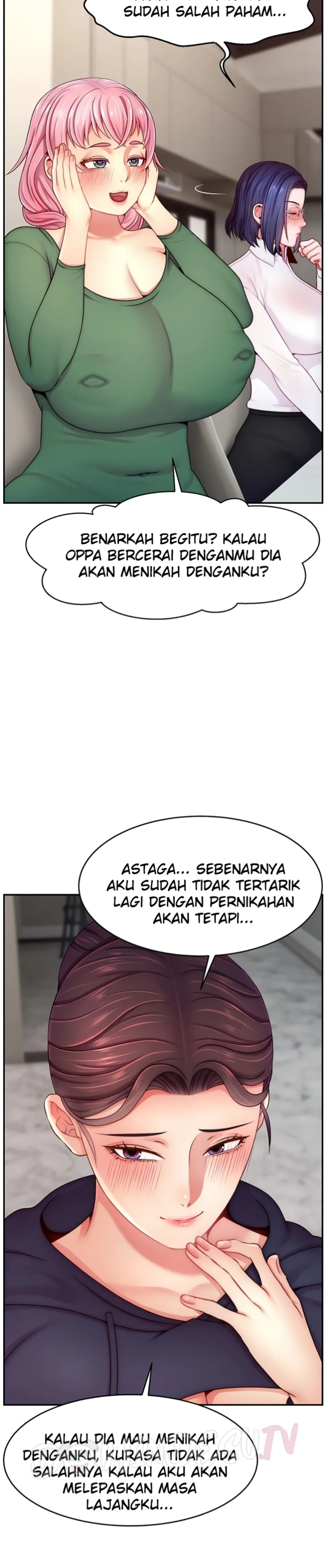 image-komik-hack-and-become-friends-chapter-55-end-18/33