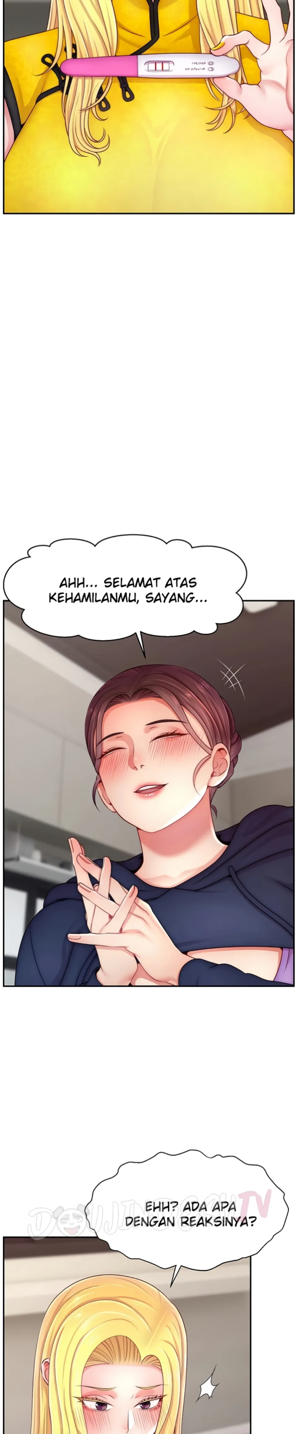 image-komik-hack-and-become-friends-chapter-55-end-21/33