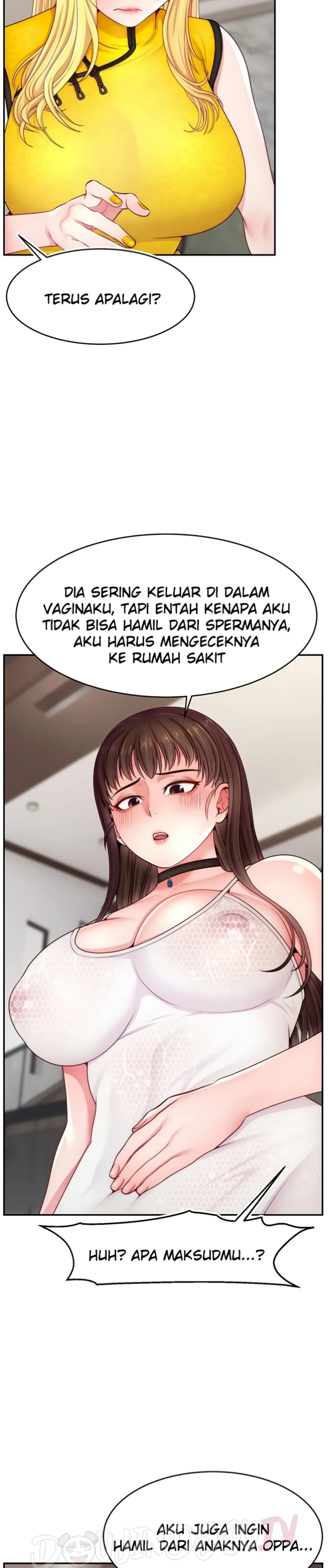 image-komik-hack-and-become-friends-chapter-55-end-22/33