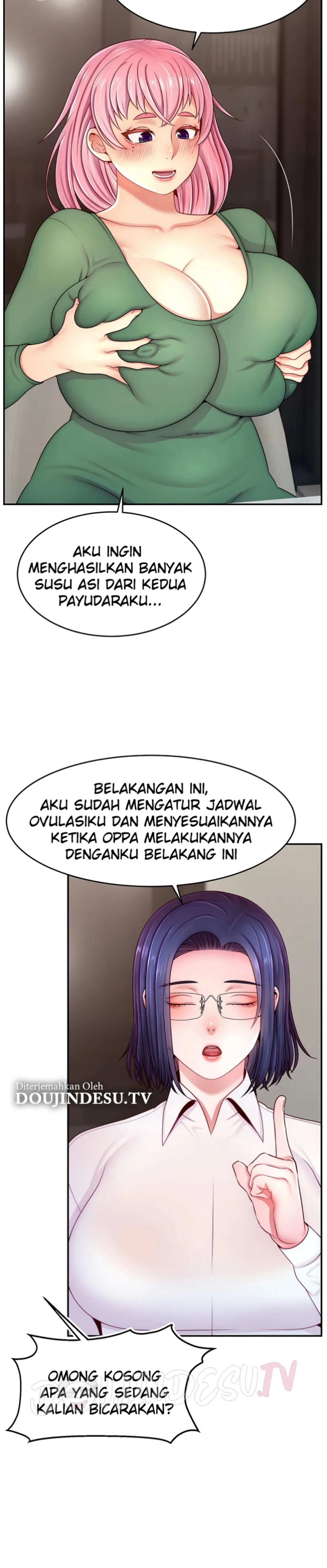 image-komik-hack-and-become-friends-chapter-55-end-23/33