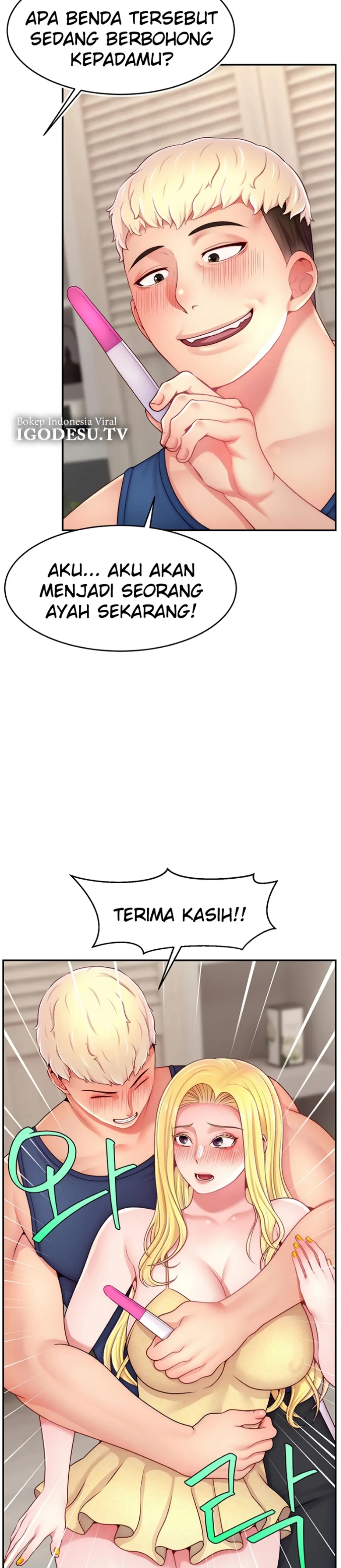 image-komik-hack-and-become-friends-chapter-55-end-26/33