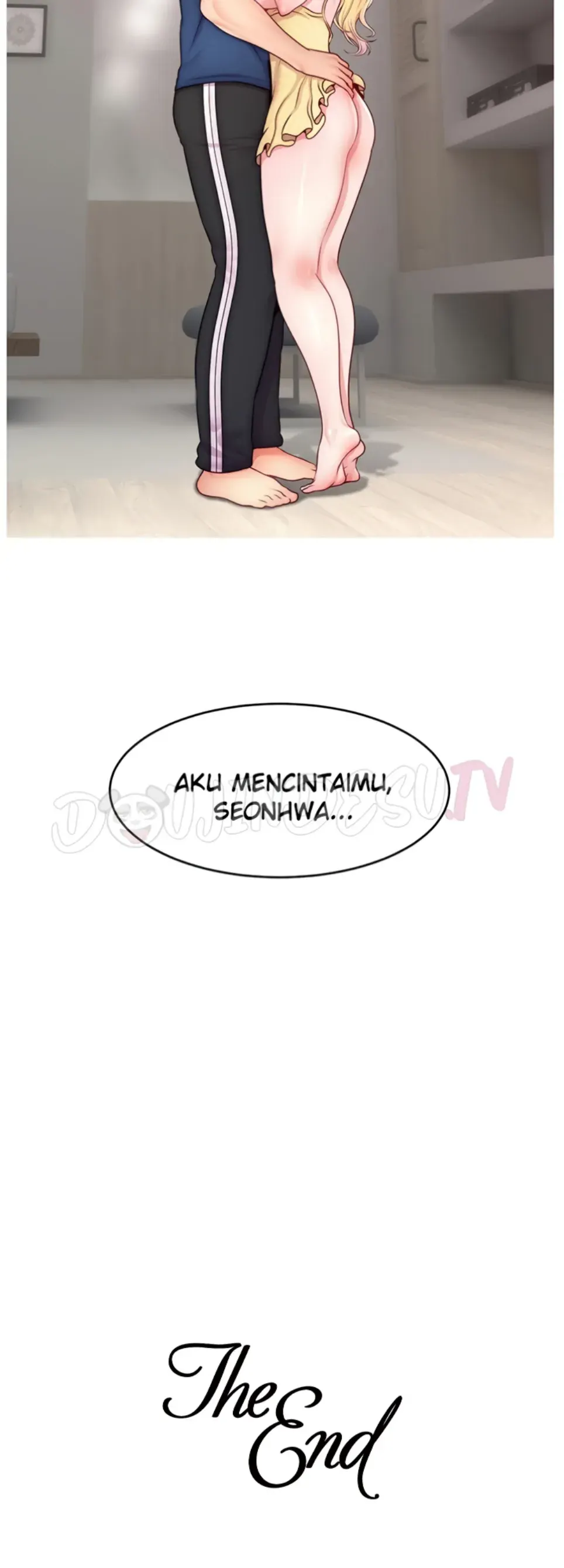 image-komik-hack-and-become-friends-chapter-55-end-32/33