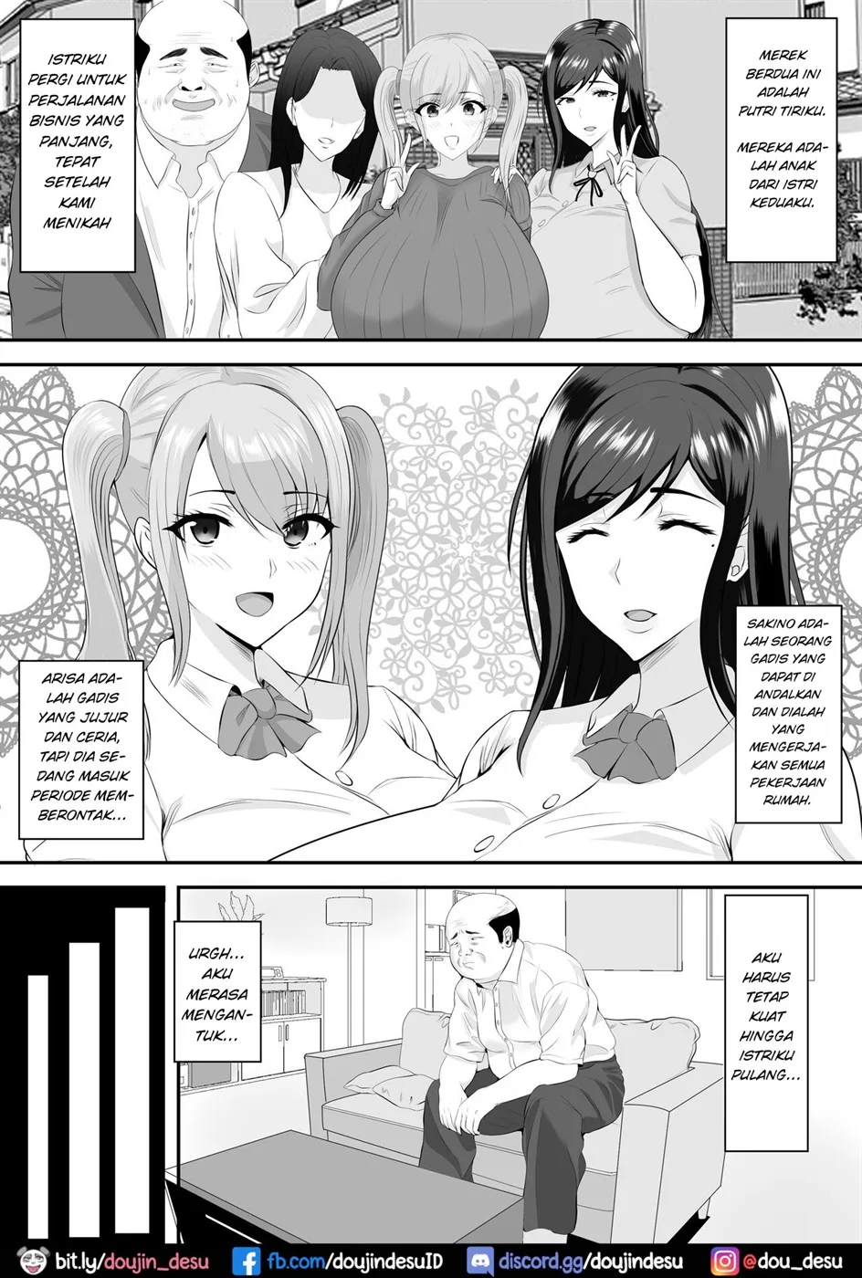 image-komik-hadaka-atete-mite-chapter-01-end-4/44