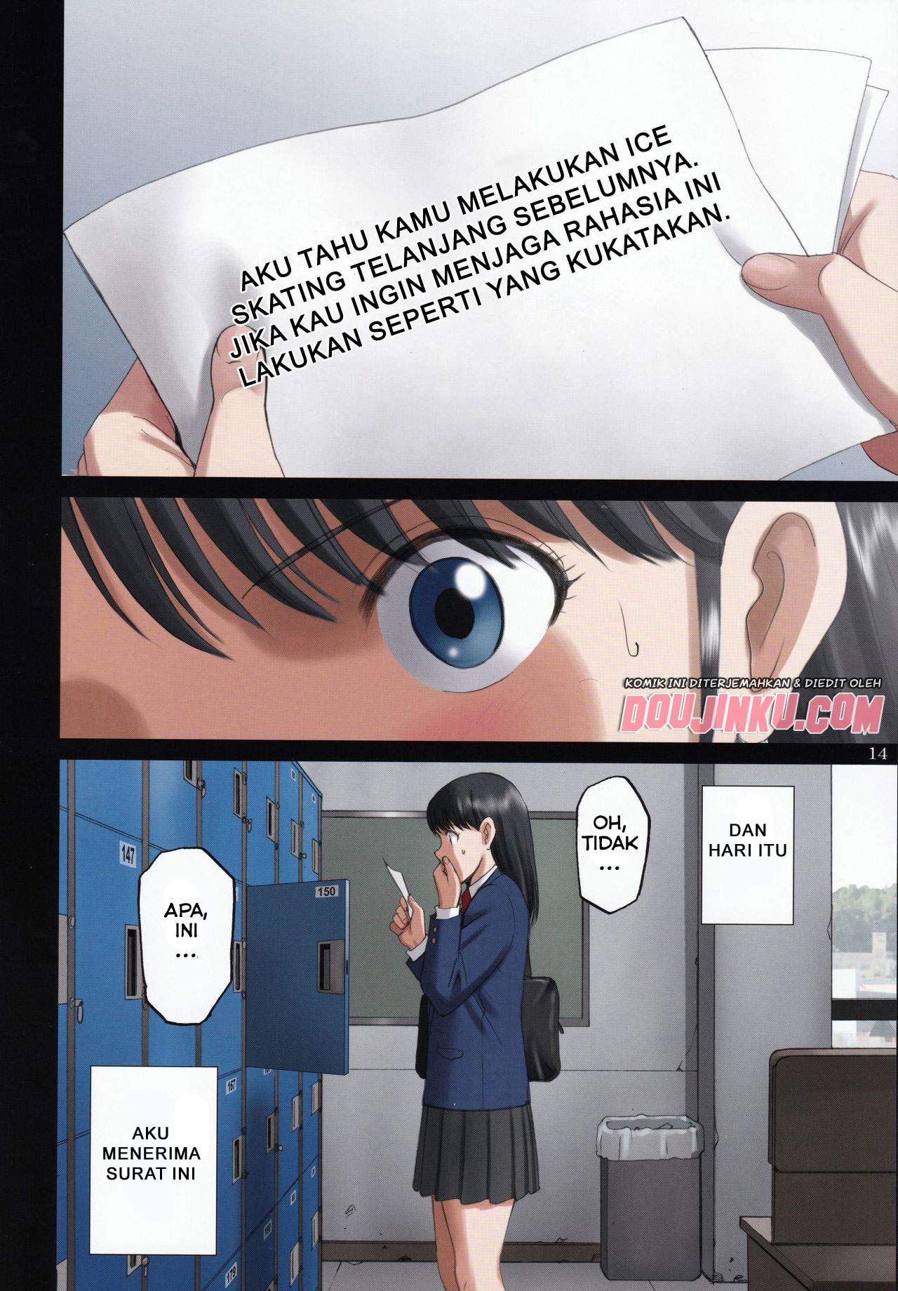 image-komik-hadaka-skate-chapter-01-12/51