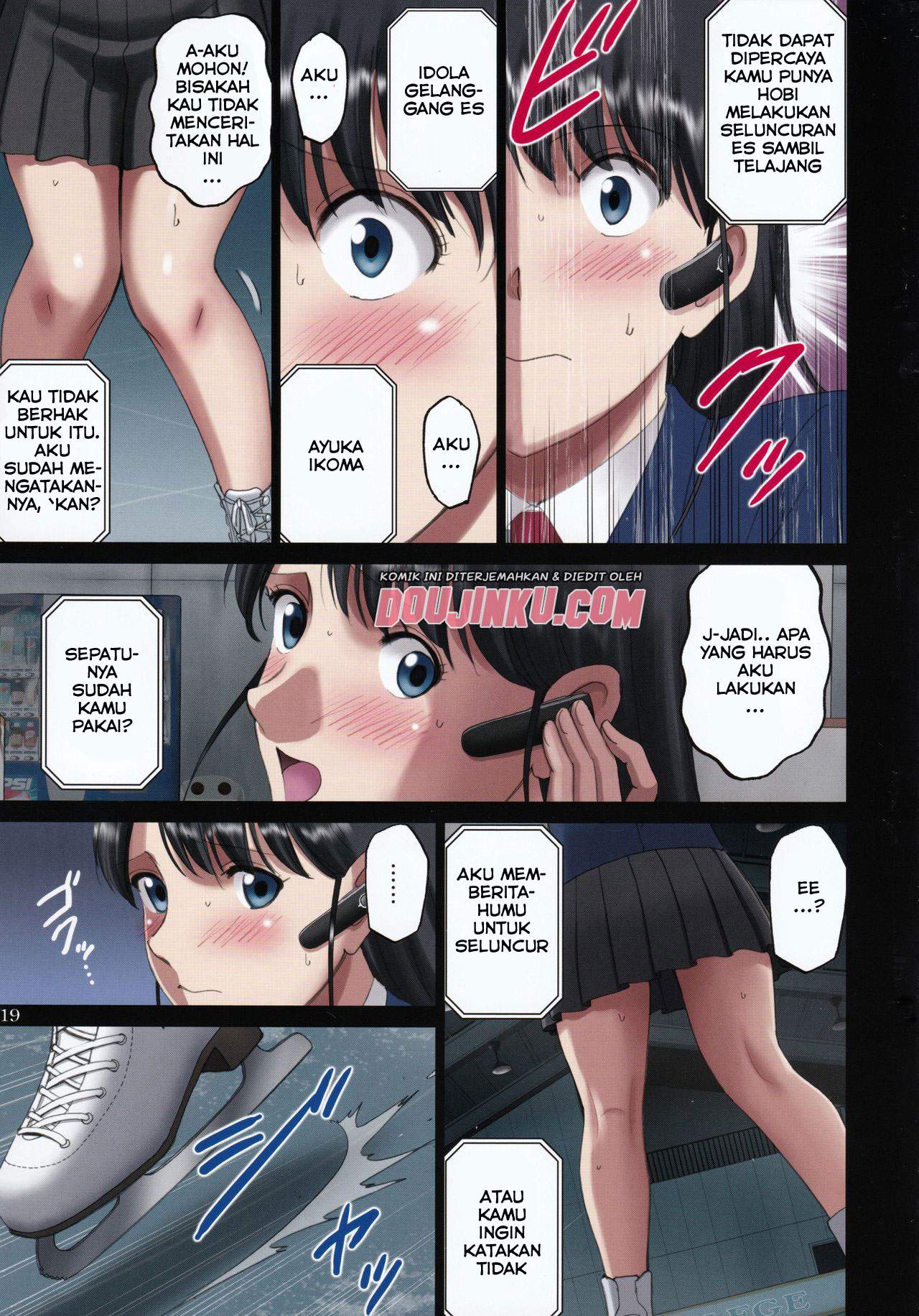 image-komik-hadaka-skate-chapter-01-17/51