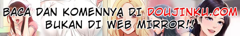 image-komik-hadaka-skate-chapter-01-50/51