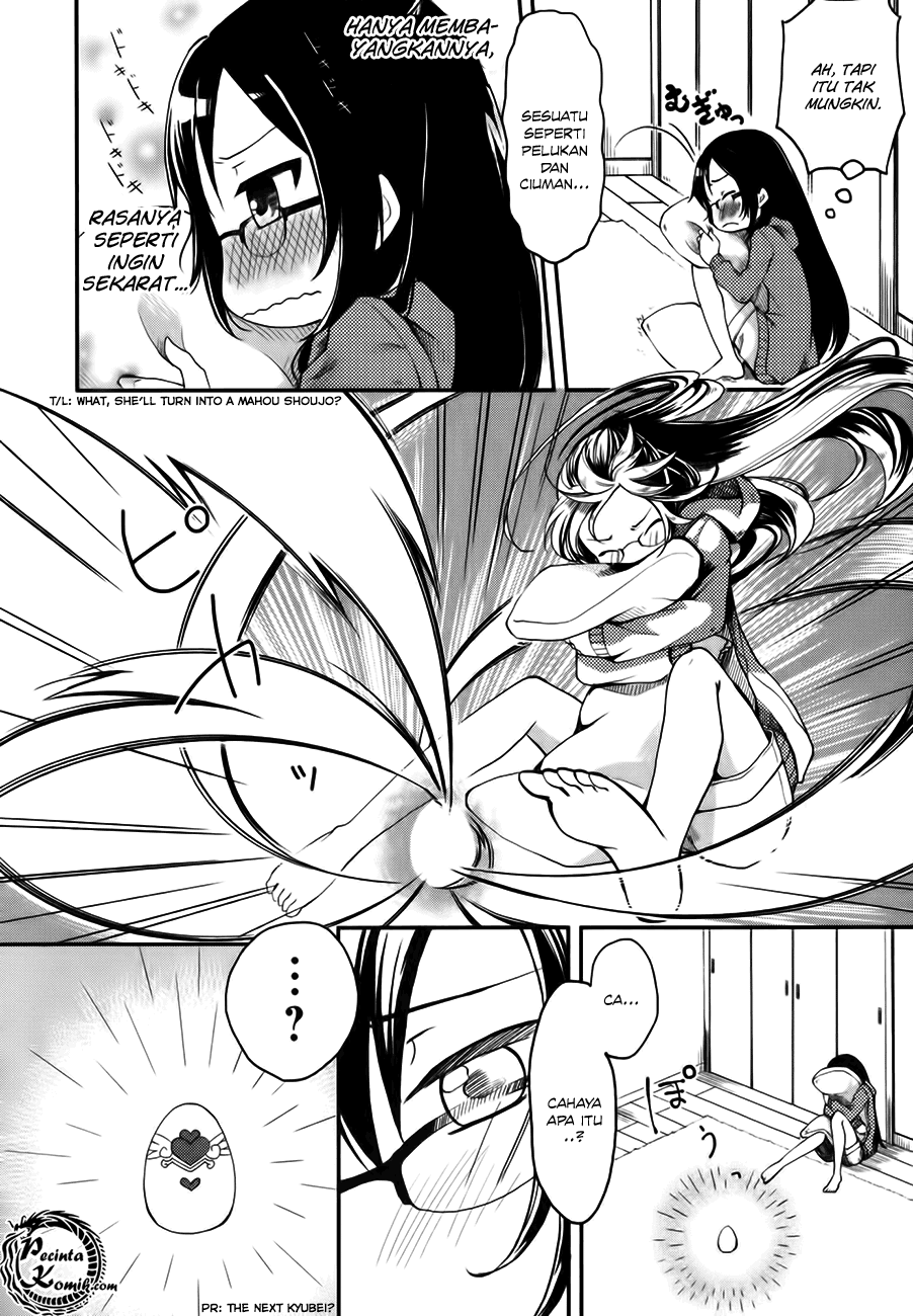 image-komik-hadi-girl-chapter-1-10/35