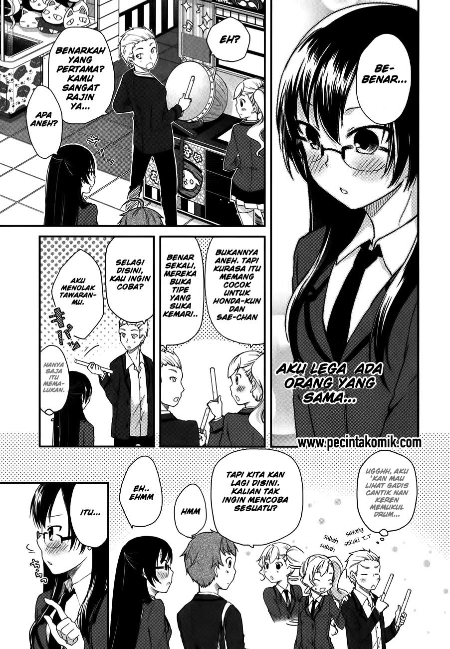 image-komik-hadi-girl-chapter-10-10/26