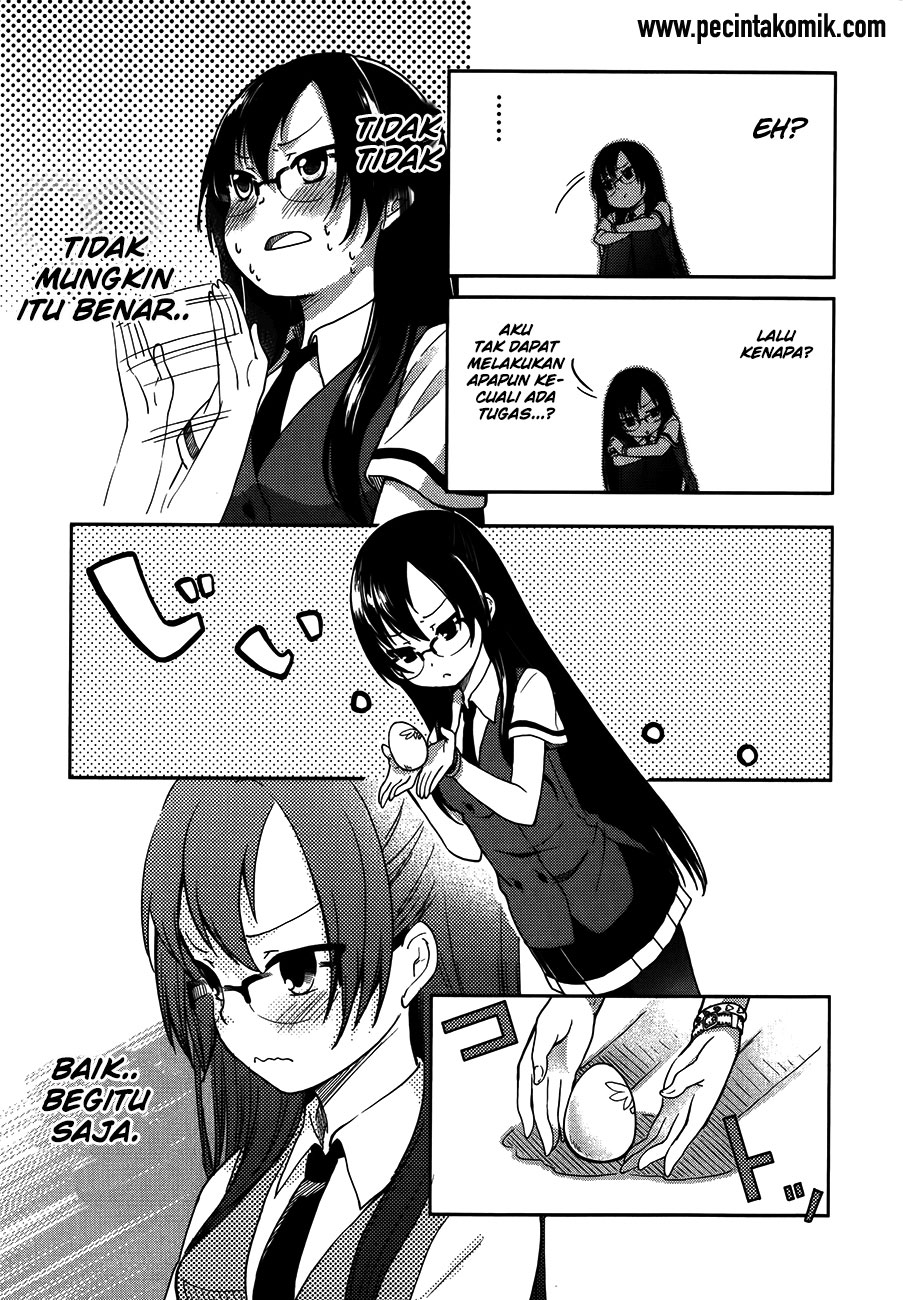 image-komik-hadi-girl-chapter-13-13/31