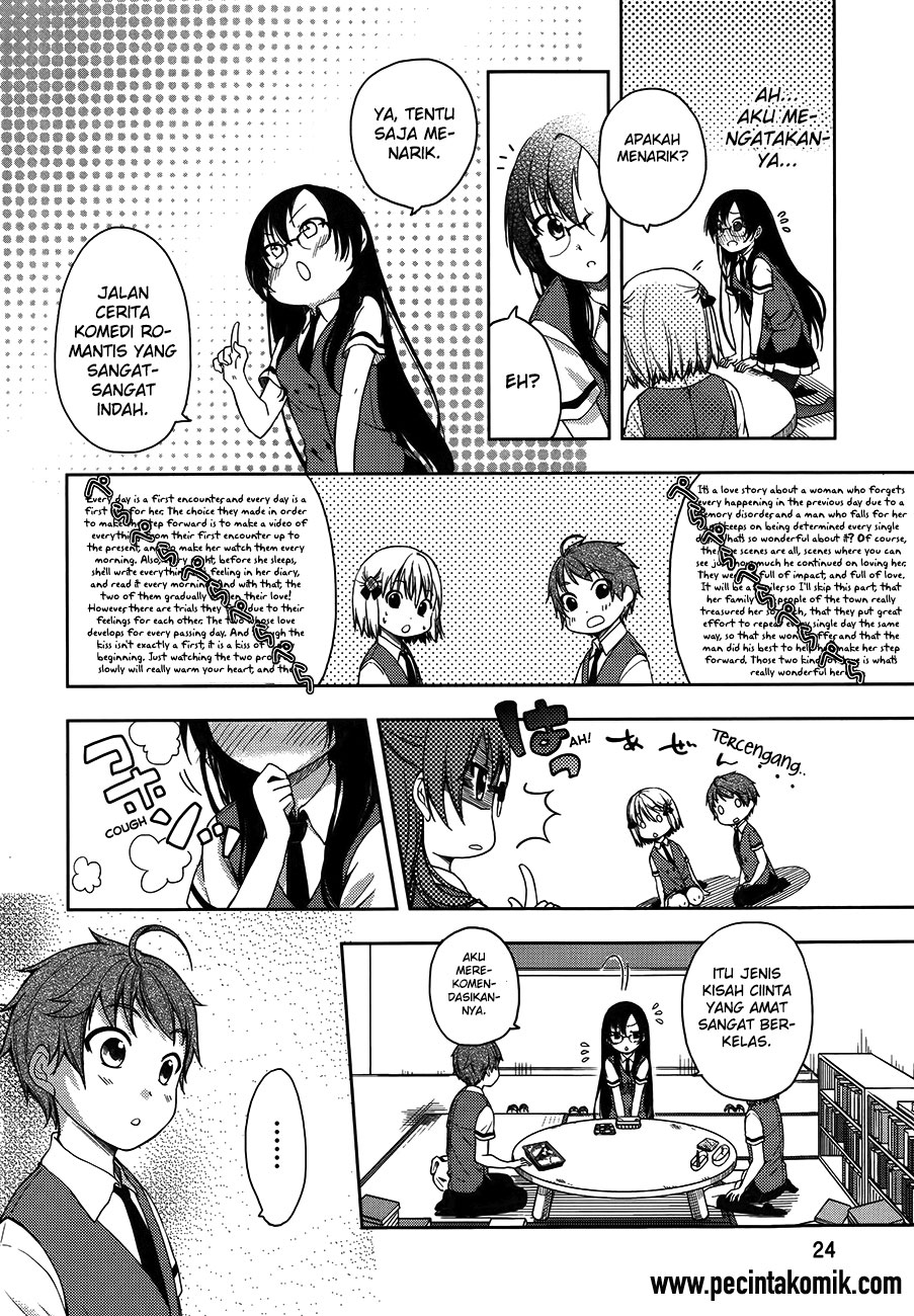 image-komik-hadi-girl-chapter-13-26/31