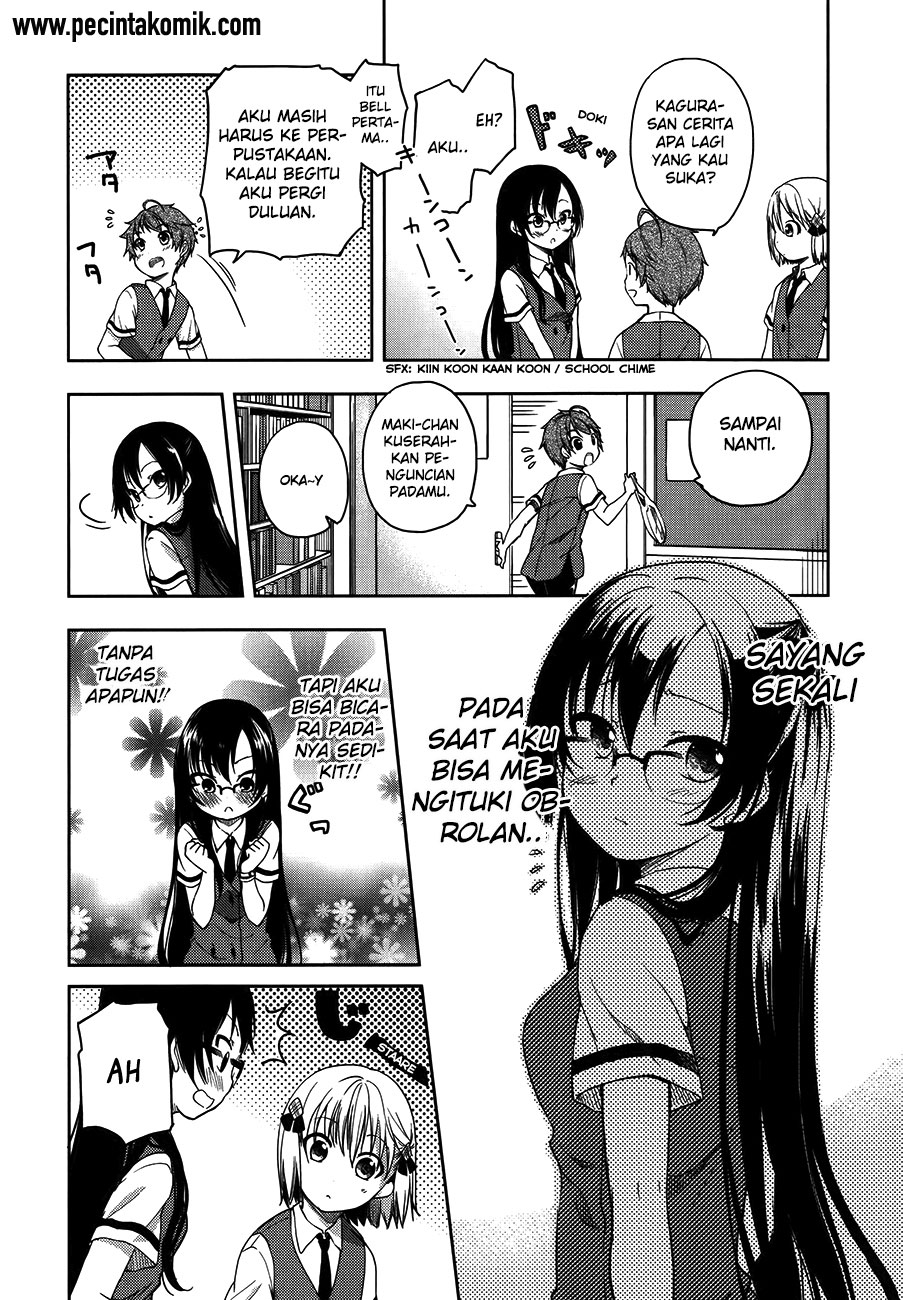 image-komik-hadi-girl-chapter-13-28/31