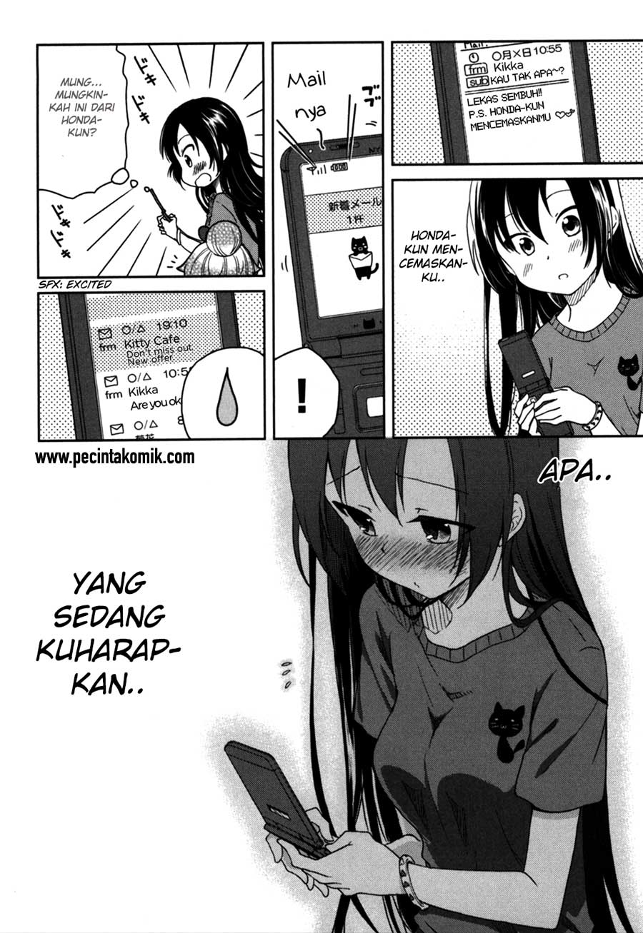 image-komik-hadi-girl-chapter-18-10/26