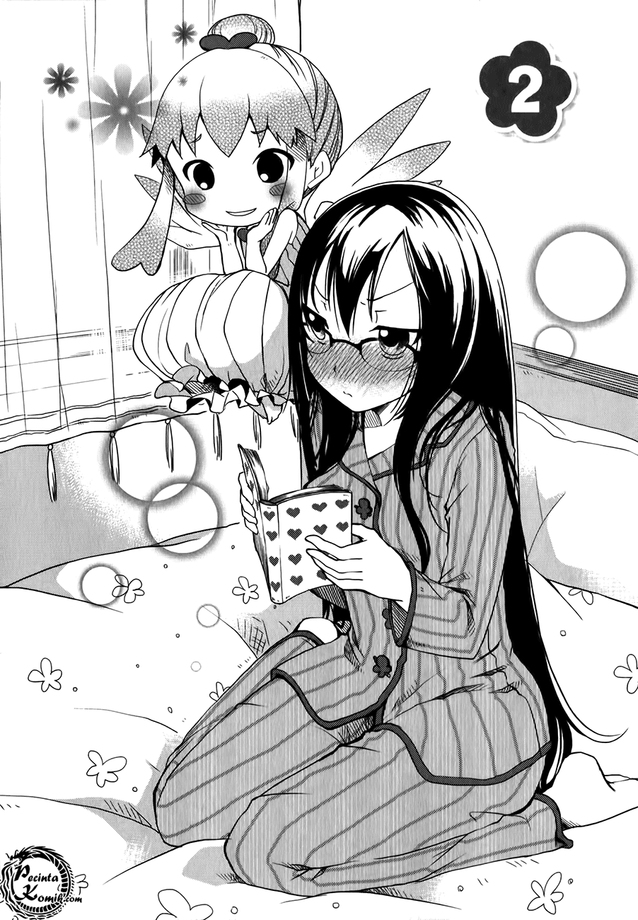 image-komik-hadi-girl-chapter-2-4/27