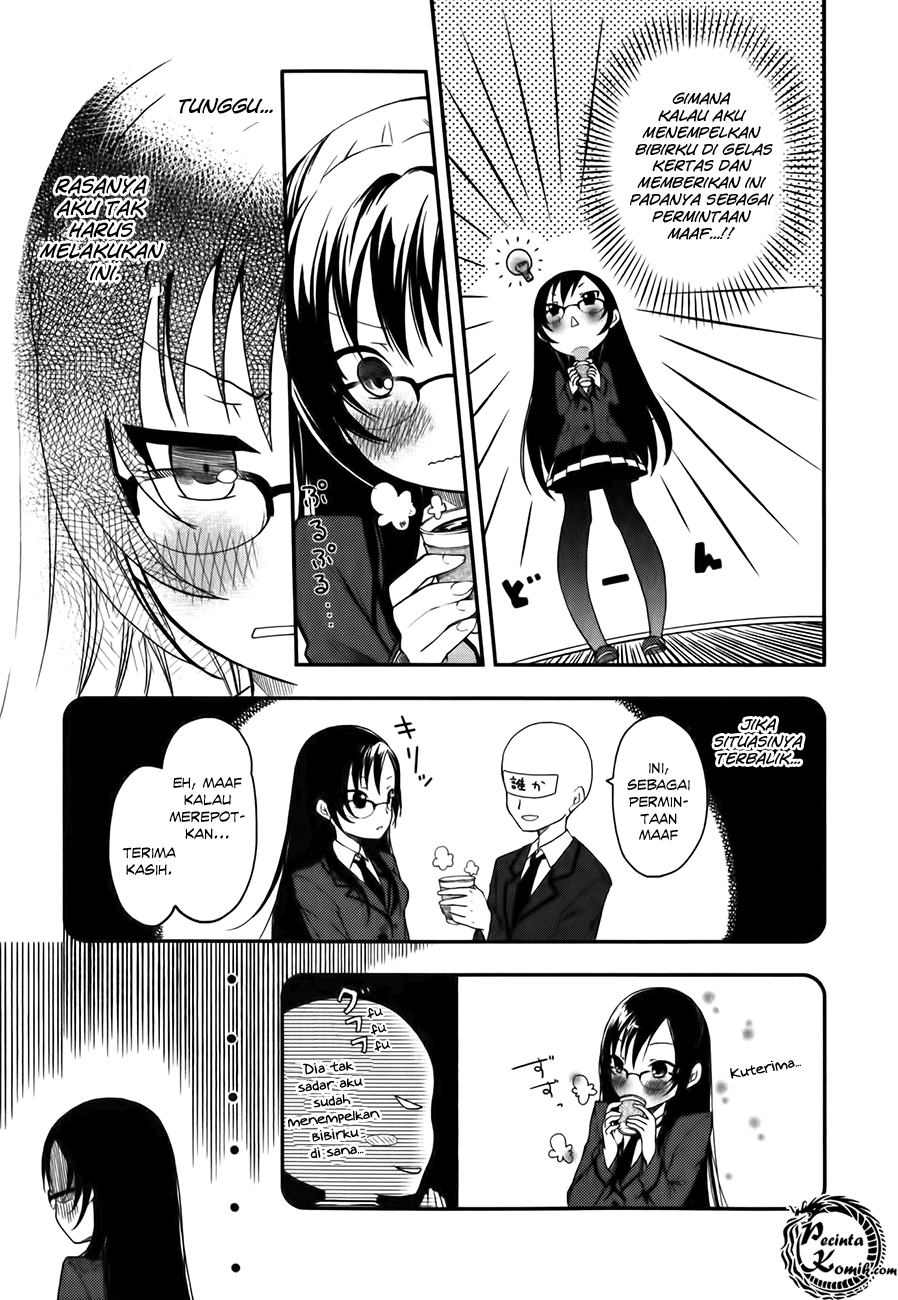 image-komik-hadi-girl-chapter-2-10/27