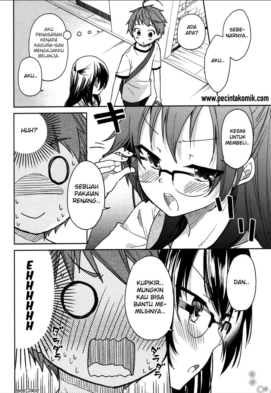 image-komik-hadi-girl-chapter-20-10/29