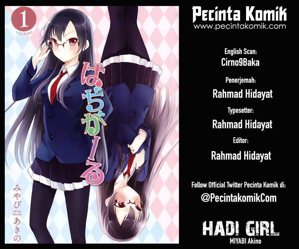 image-komik-hadi-girl-chapter-21-0/27
