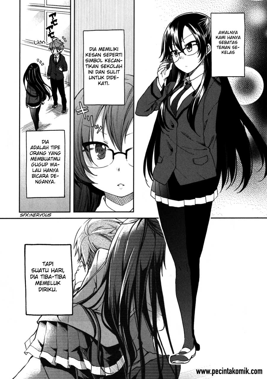 image-komik-hadi-girl-chapter-21-3/27