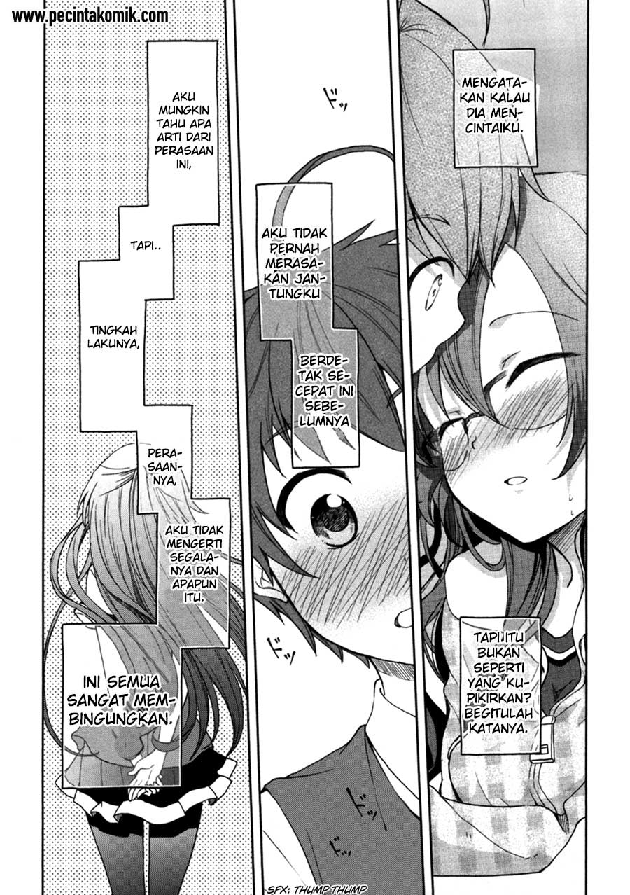 image-komik-hadi-girl-chapter-21-5/27