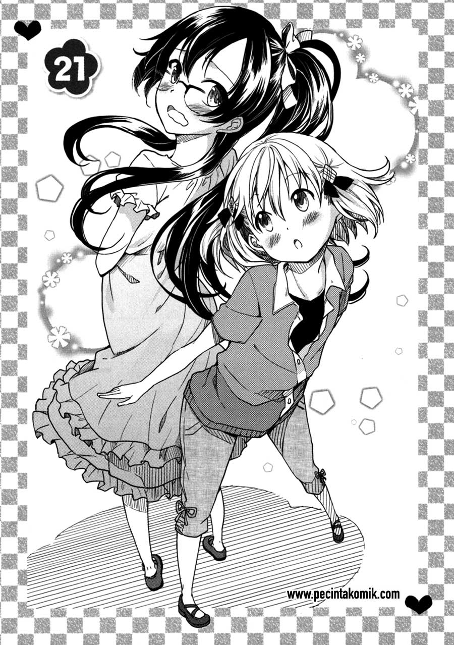 image-komik-hadi-girl-chapter-21-8/27