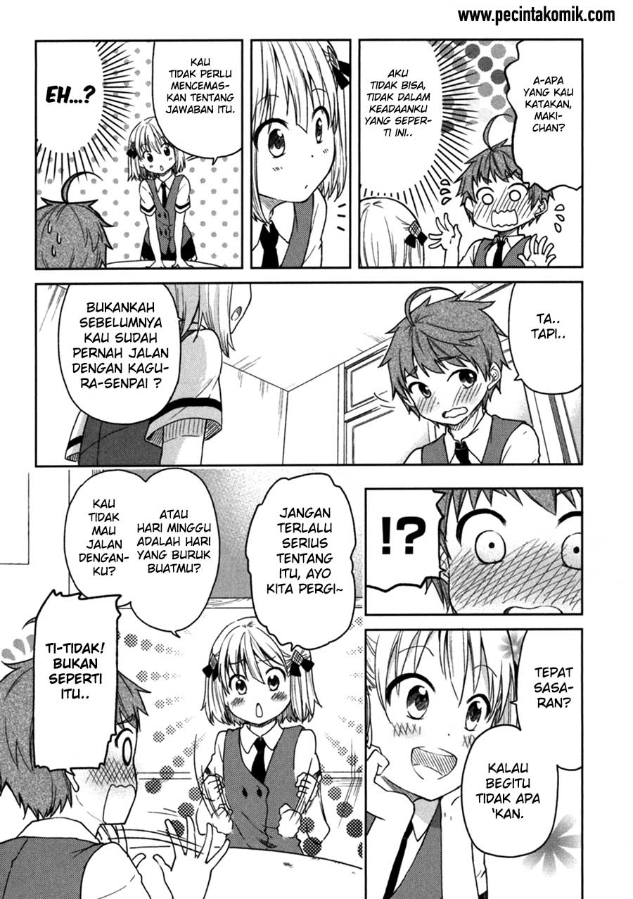 image-komik-hadi-girl-chapter-21-10/27