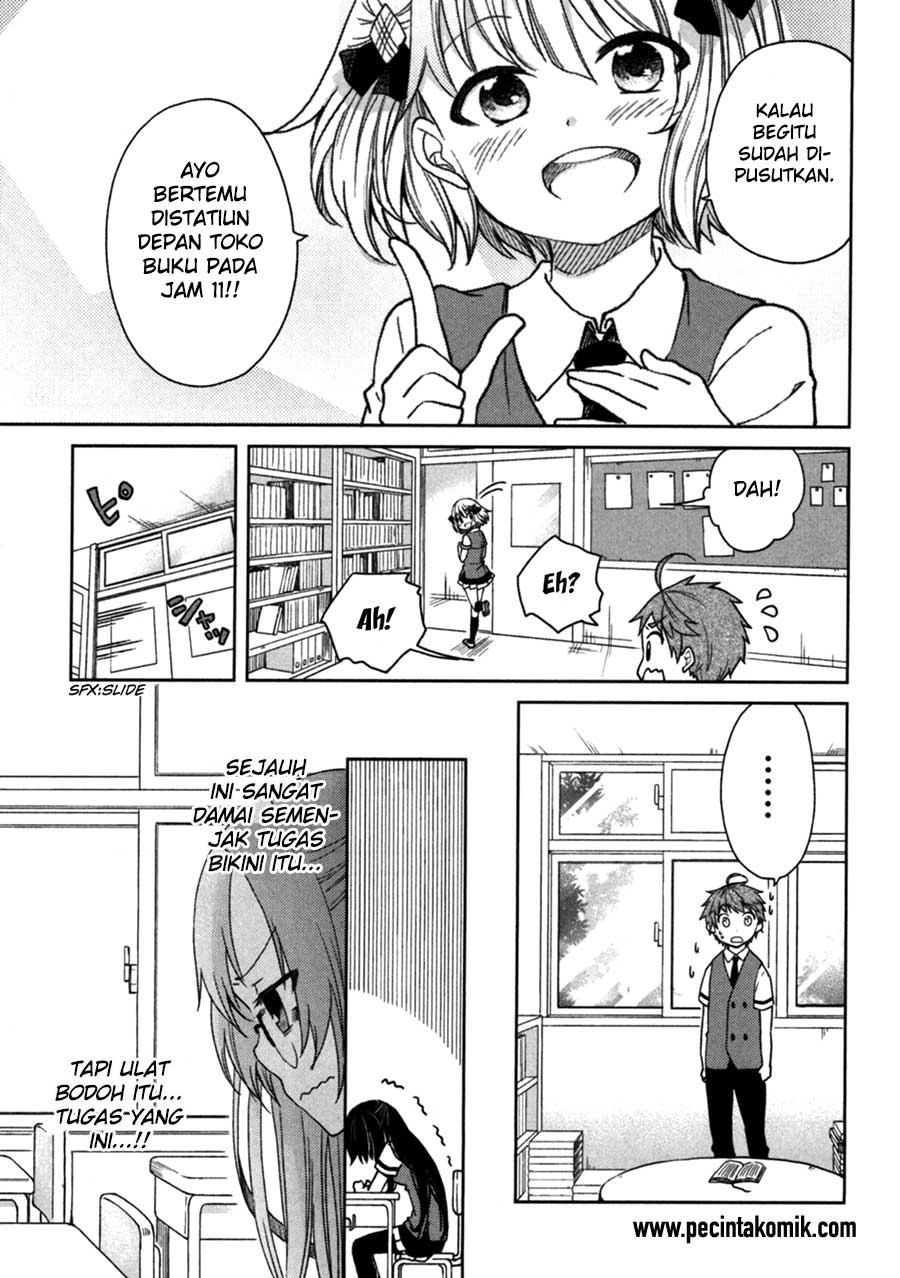 image-komik-hadi-girl-chapter-21-11/27