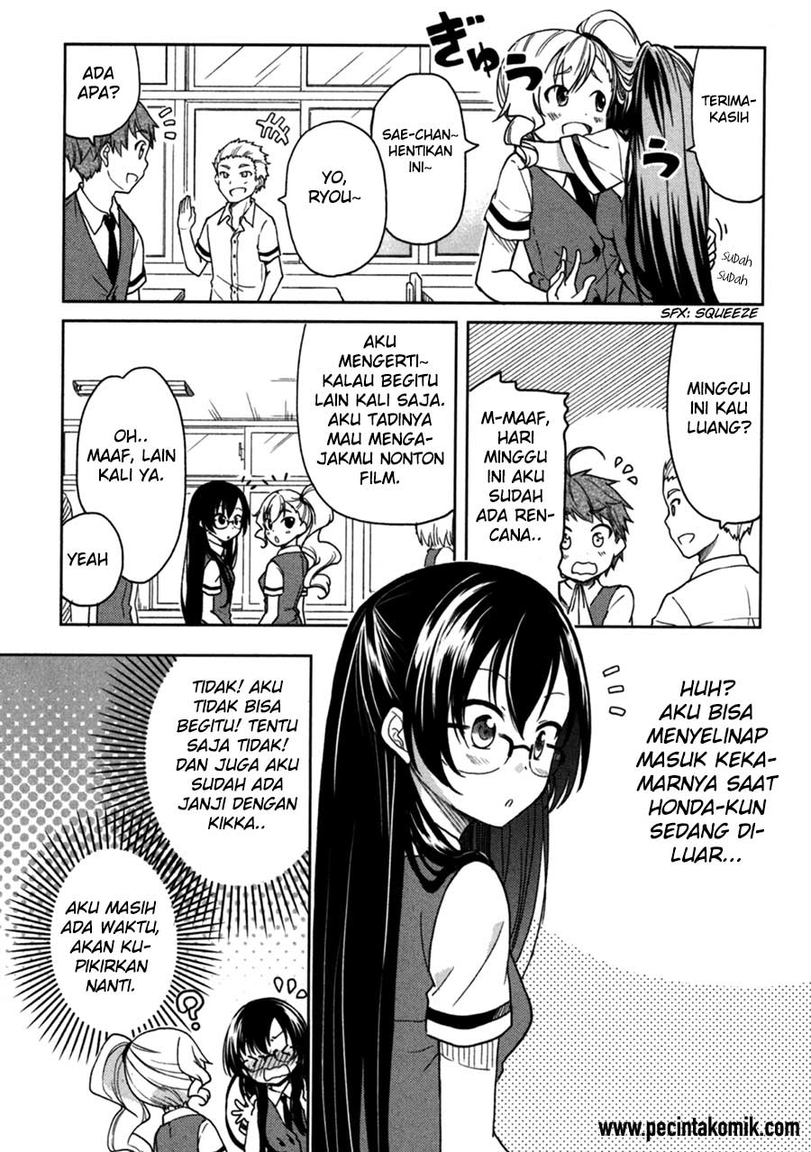 image-komik-hadi-girl-chapter-21-13/27