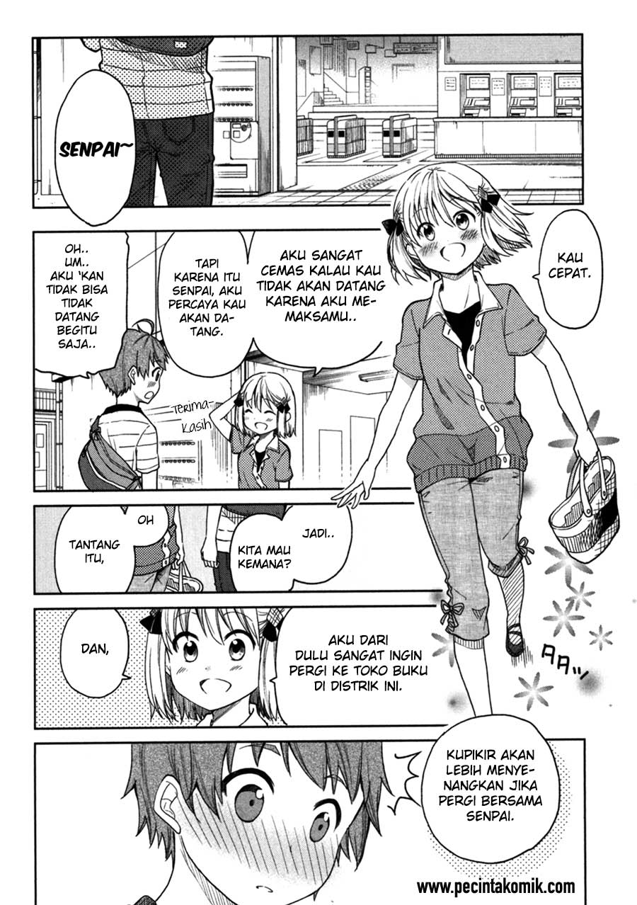 image-komik-hadi-girl-chapter-21-14/27