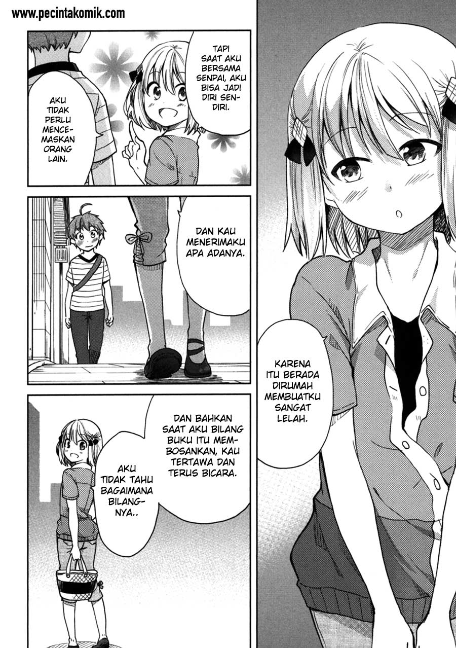 image-komik-hadi-girl-chapter-21-22/27