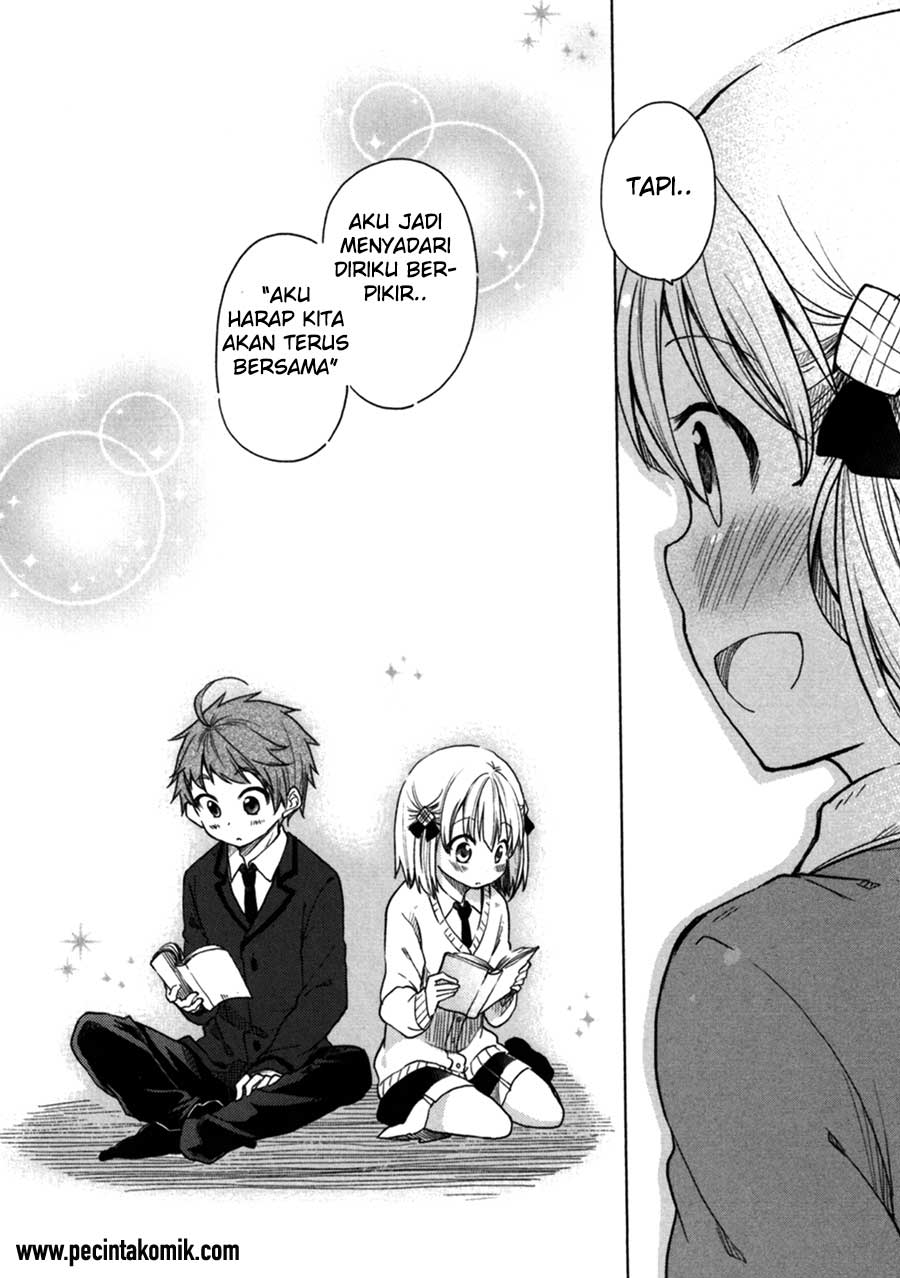 image-komik-hadi-girl-chapter-21-23/27