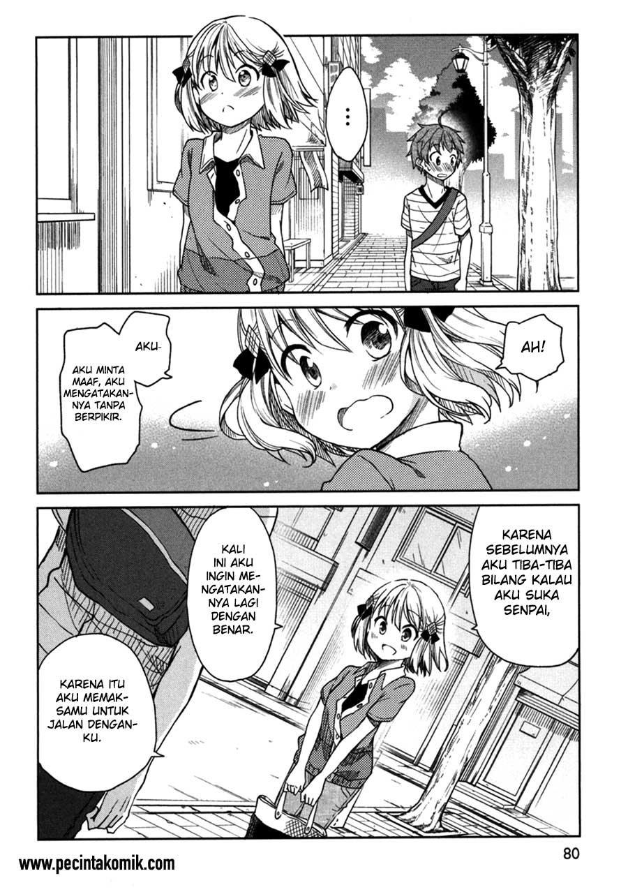 image-komik-hadi-girl-chapter-21-24/27