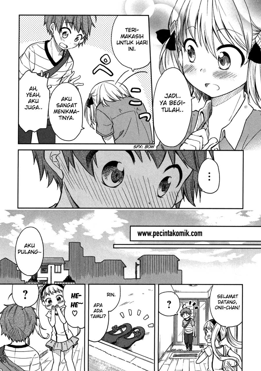 image-komik-hadi-girl-chapter-21-25/27