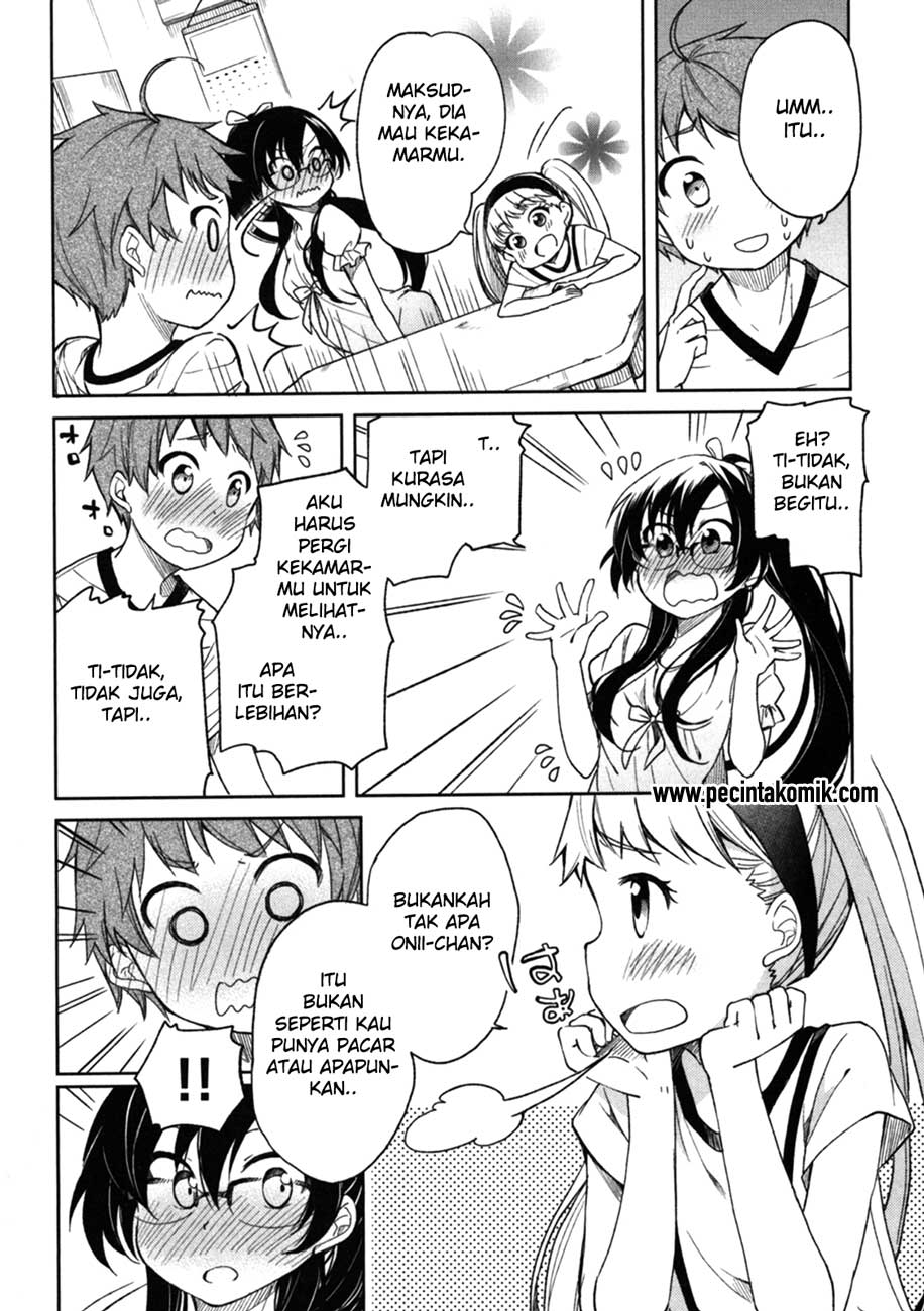 image-komik-hadi-girl-chapter-22-10/28