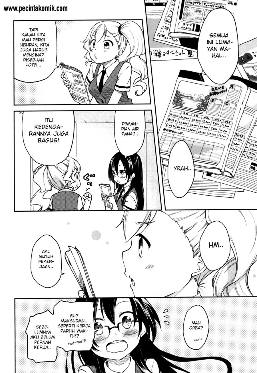 image-komik-hadi-girl-chapter-25-10/31