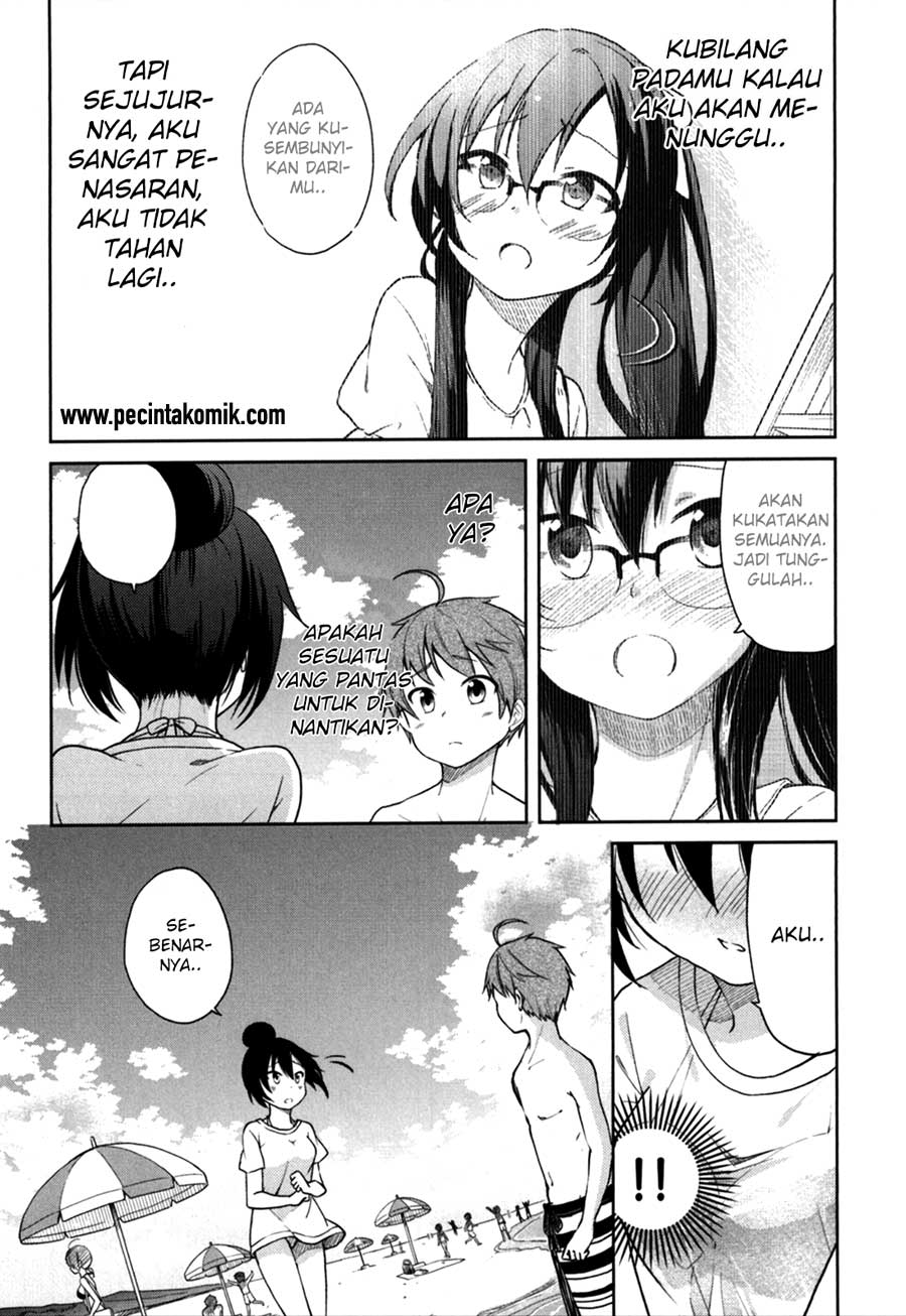 image-komik-hadi-girl-chapter-26-10/31