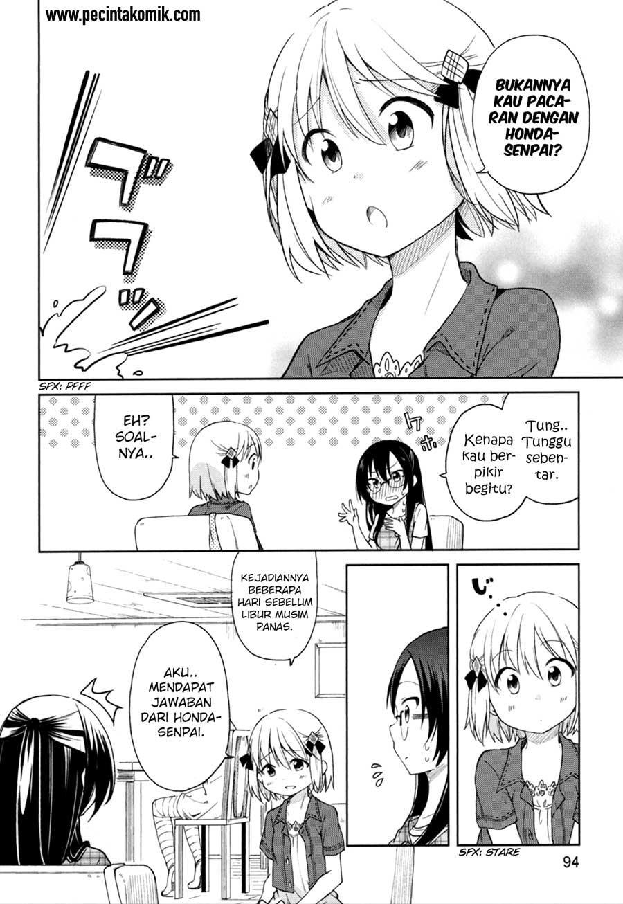 image-komik-hadi-girl-chapter-28-10/27