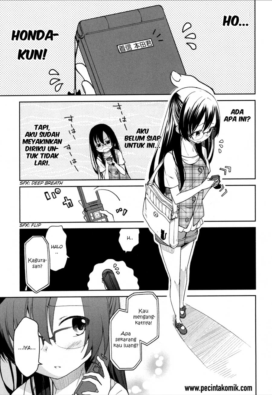 image-komik-hadi-girl-chapter-29-10/26