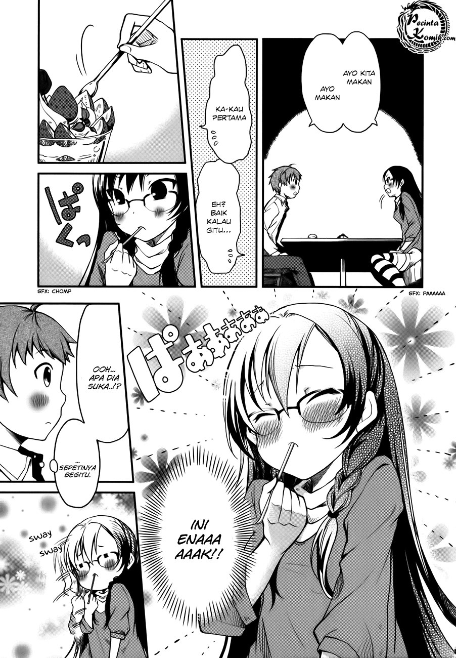 image-komik-hadi-girl-chapter-3-10/28