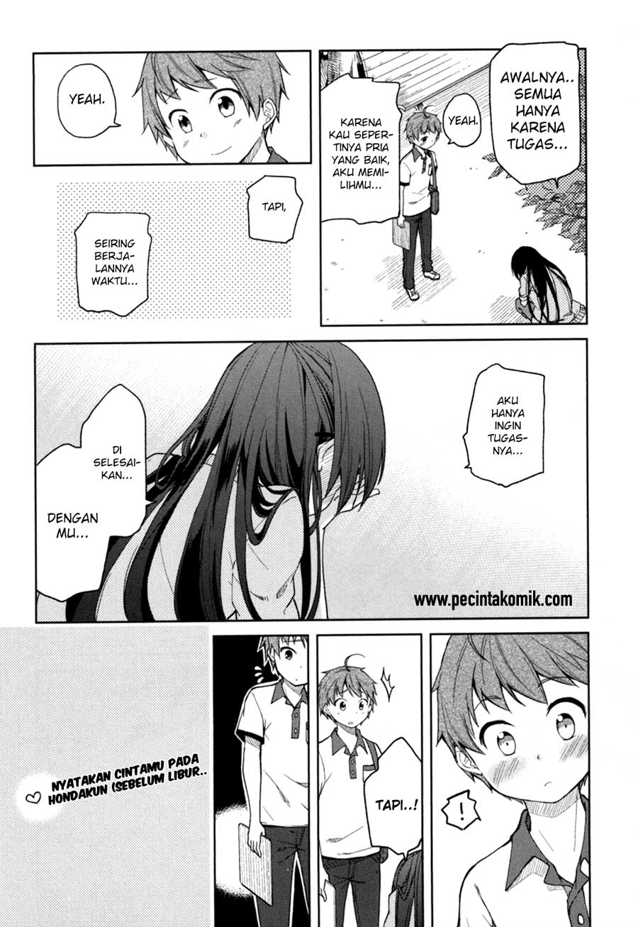 image-komik-hadi-girl-chapter-30-10/41