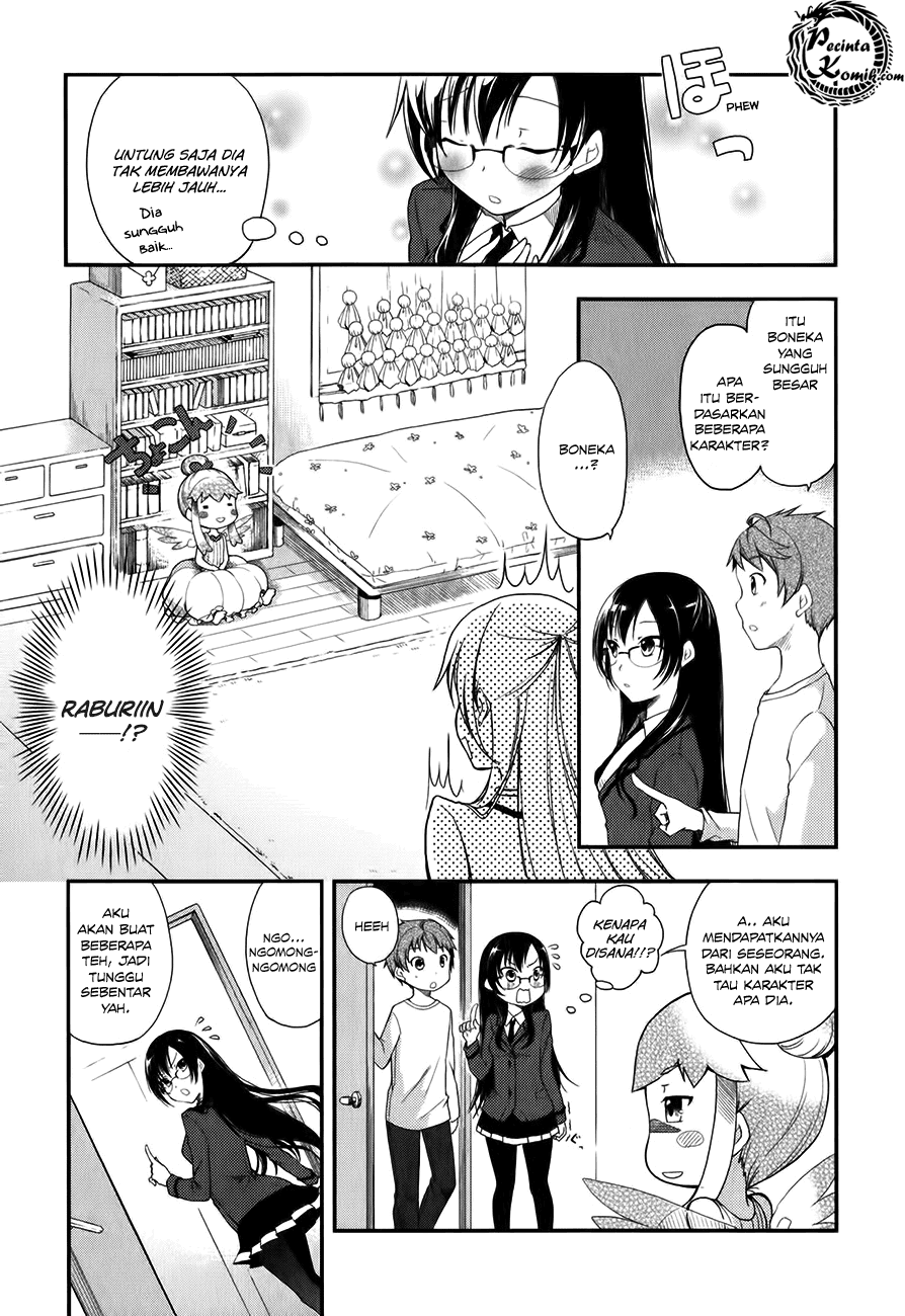 image-komik-hadi-girl-chapter-5-10/29