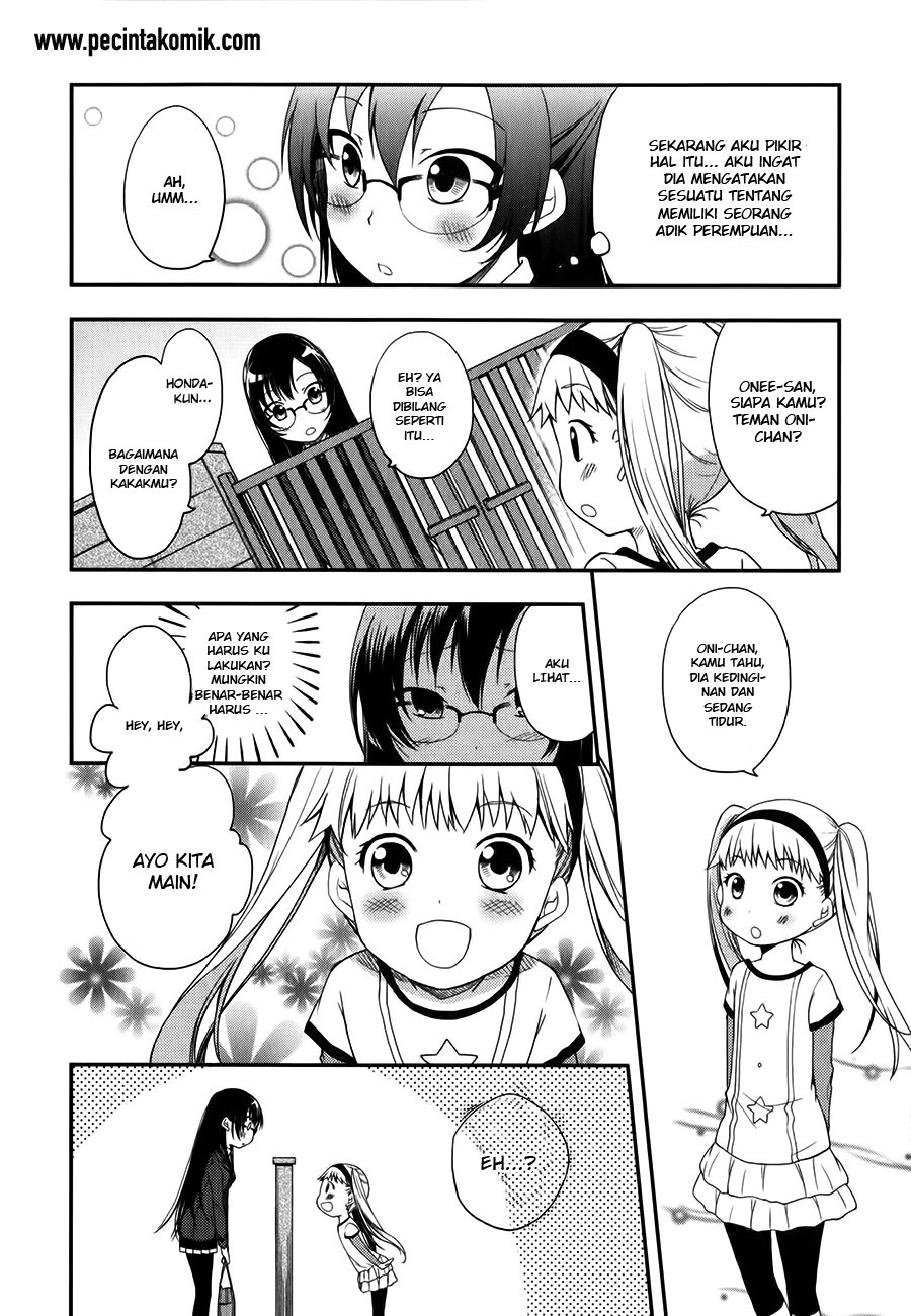image-komik-hadi-girl-chapter-7-10/29