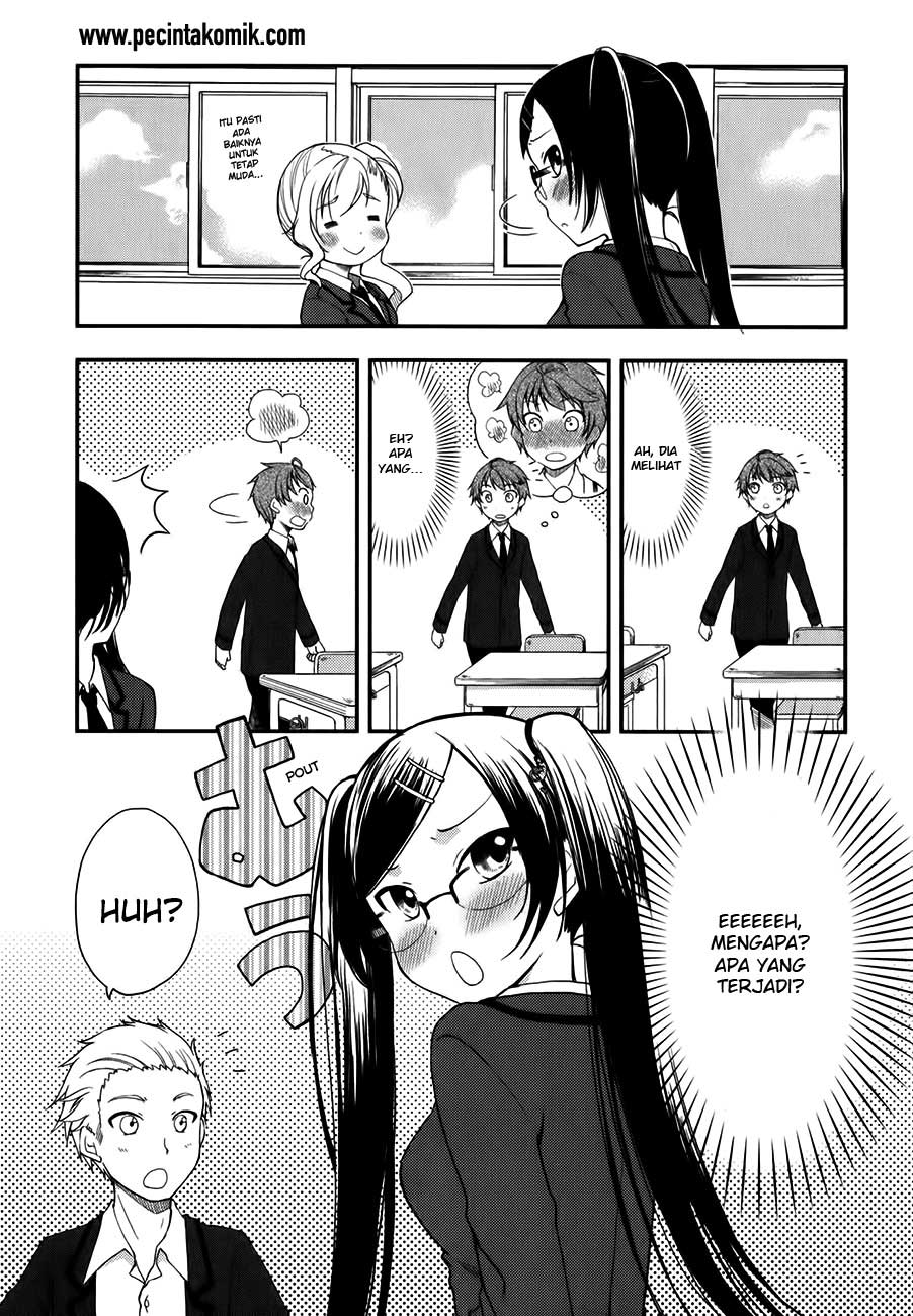 image-komik-hadi-girl-chapter-8-10/32