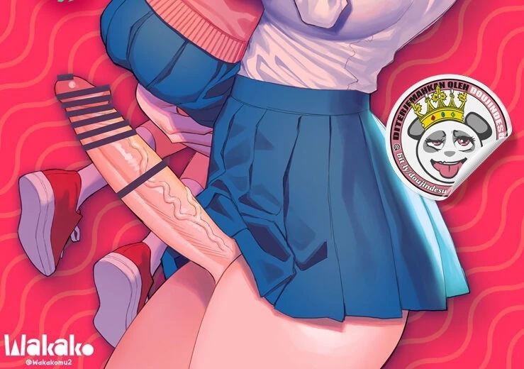 image-komik-hageshikute-chapter-01-1/74